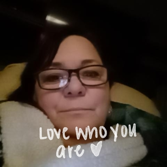 leeannyocum
